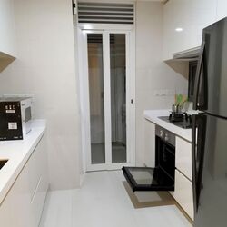 Sky Habitat (D20), Condominium #567978371